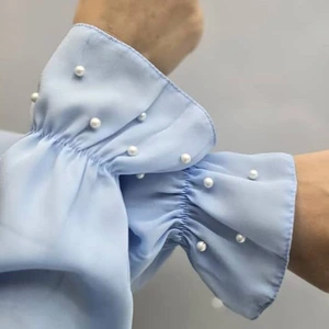 تصویر فروشگاه توربان گالری