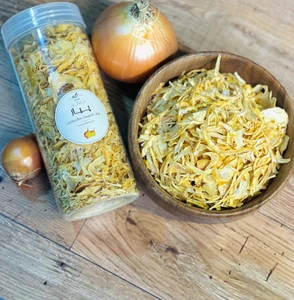 تصویر فروشگاه بهتن سلامت