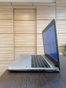 تصویر لپ تاپ استوک اچ پی لمسی HP EliteBook 1040 G2 i5_5th 8G 256G 