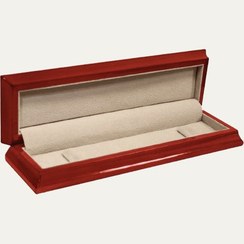 تصویر جعبه دستبند H102 