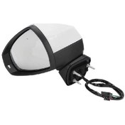 تصویر آینه بغل چپ هایما 8S 