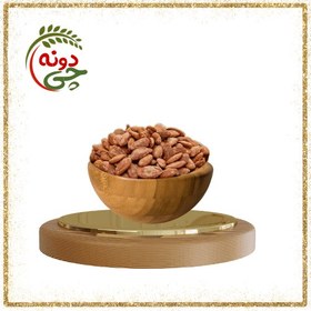 تصویر جاباني ممتاز 