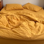 تصویر کاور لحاف چنار 