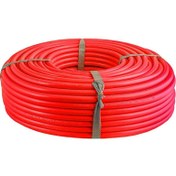 تصویر شیلنگ تک باد کره ای سایز 10 وینر مدل 013 