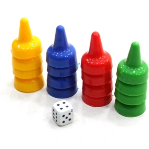 تصویر فروشگاه آقای بازی