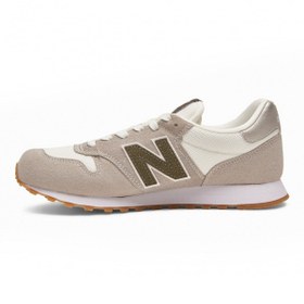 تصویر اسنیکر زنانه نیوبالانس New Balance اورجینال GW500IKH 