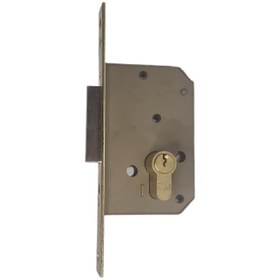 تصویر قفل سوییچی مدل 65 UCEM 