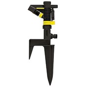 تصویر فواره (اسپرینکلر) دوار و پالس کد 0-023 کارچر KARCHER 