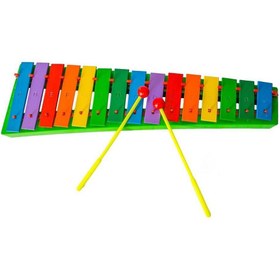 تصویر بلز رها 2 اکتاو 