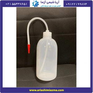 تصویر فروشگاه آریا شیمی آزما