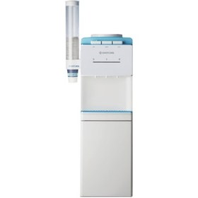 تصویر کالا آبسردکن-ایسکول-کابین-دار-TM-CW409N ا Iskol water cooler with cabin TM-CW409N Iskol water cooler with cabin TM-CW409N