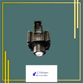 تصویر سوییچ فشار پایین ساخت تایوان سان شاین 