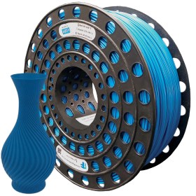 تصویر فیلامنت +ABS 