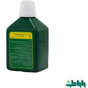 تصویر بتادین ۲۵۰ سی‌سی 