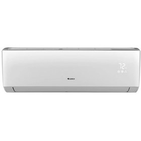 تصویر کولر گازی گری 24000 مدل ISAVE-P24H1 Gree iSave P24H1 Air Conditioner