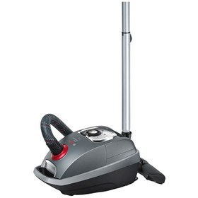 تصویر جاروبرقی بوش مدل BGL8PRO3 ا Bosch BGL8PRO3IR Vacuum Cleaner Bosch BGL8PRO3IR Vacuum Cleaner