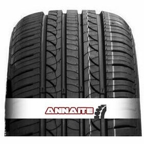 تصویر لاستیک 165/65/13 آناییت Annaite AN600 165/65R13 Annaite AN600