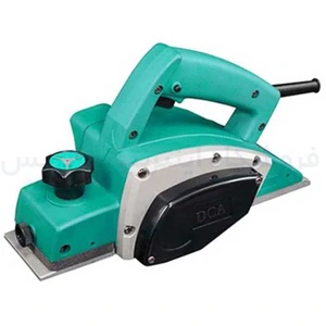 تصویر فروشگاه ابزار ماتریس