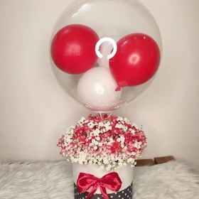 تصویر ولنتاین تهران 