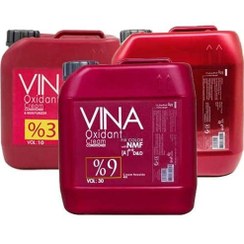 تصویر اکسیدان ۴ ایتری 