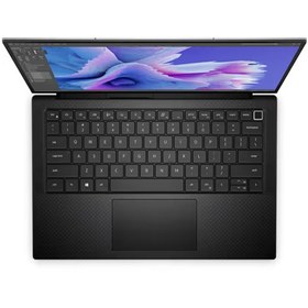 تصویر لپ تاپ استوک Dell 5480 پردازنده i7 (اصلاح شود) 