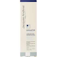 تصویر لوسیون تقویت کننده مو آقایان ژاک آندرل پاریس 60 میلی لیتر Jacques Andhrel Paris Men Anti Hair Loss Lotion 60 ml