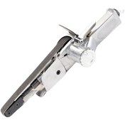 تصویر سنباده نواری بادی روتاک مدل RT-2162 