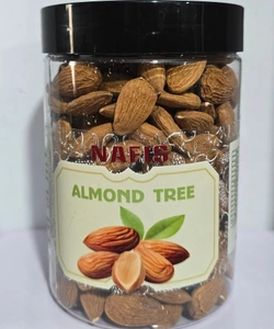 تصویر فروشگاه نفیس گروسری