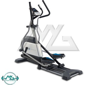 تصویر اسکی فضایی پروتئوس مدل Procross-500 Proteus-Procross-500-Elliptical