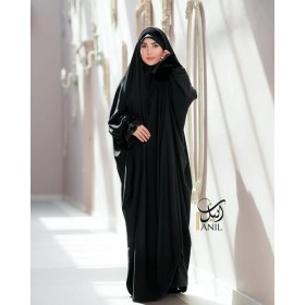 تصویر ترنم مخمل 