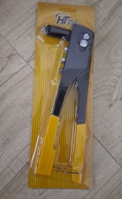 تصویر دستگاه پرچ Ht ۲۵۲ 