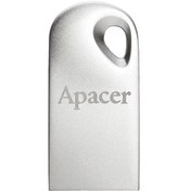 تصویر فلش مموری اپیسر مدل AH11K ظرفیت ۶۴ گیگابایت USB 2.0 