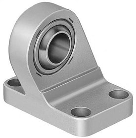 تصویر پایه جک پنوماتیک فستو LSNG-50(31742) 