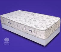 تصویر تشک نوجوان پسرانه ریکو 