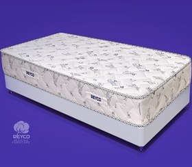 تصویر تشک نوجوان پسرانه ریکو 