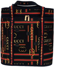 تصویر جافلاسکی طرح 10 