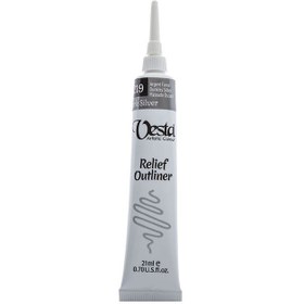 تصویر وستا دورگیر ش 211 