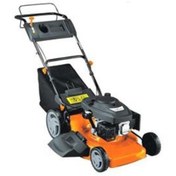 تصویر چمن زن موتوری 50 سانت تاپ گاردن مدل GLM-510S 