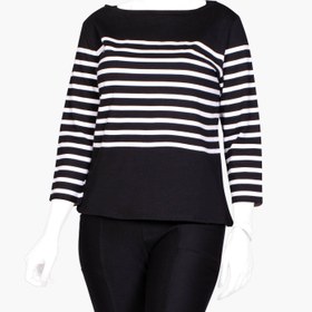 تصویر بلوز زنانه A969 