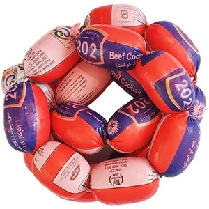 تصویر فروشگاه پالامی