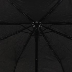 تصویر چتر مدل PJ-111582 