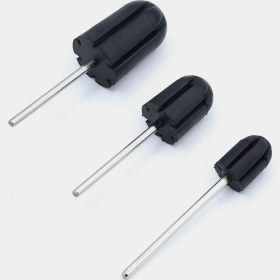 تصویر پایه پدیکور 