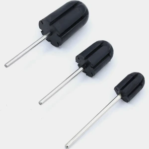 تصویر فروشگاه ساغرچی