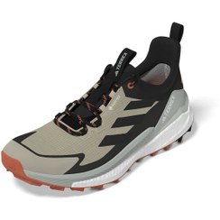 تصویر کفش کوهنوردی اورجینال برند Adidas مدل Terrex Free Hiker 20 Gore-Tex کد 768205257 