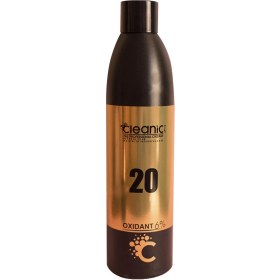 تصویر اکسیدان 6 درصد کلینیک کیندی اکسیدان-6-درصد-کلینیک