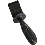 تصویر دسته برف پاک کن پژو ۲۰۶ با دکمه تریپ کنترل مدل FR1975 