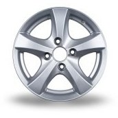 تصویر سایپا 