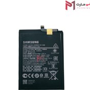 تصویر باطری اصلی سامسونگ A10S /A20S /A11 SSamsung Galaxy A10S /A20S /A11 Battery