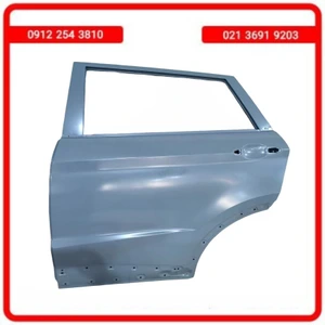 تصویر فروشگاه خالقی یدک