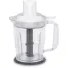 تصویر غذاساز فلر مدل HB 851 Feller HB 851 Food Processor